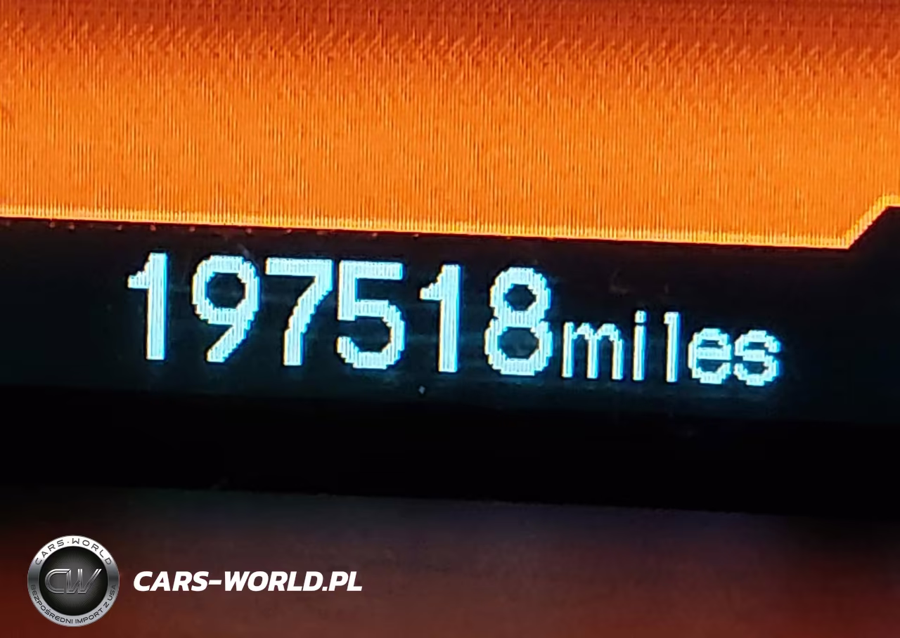 2012 Honda Civic Lx VIN:2HGFG3B52CH563780 - 16