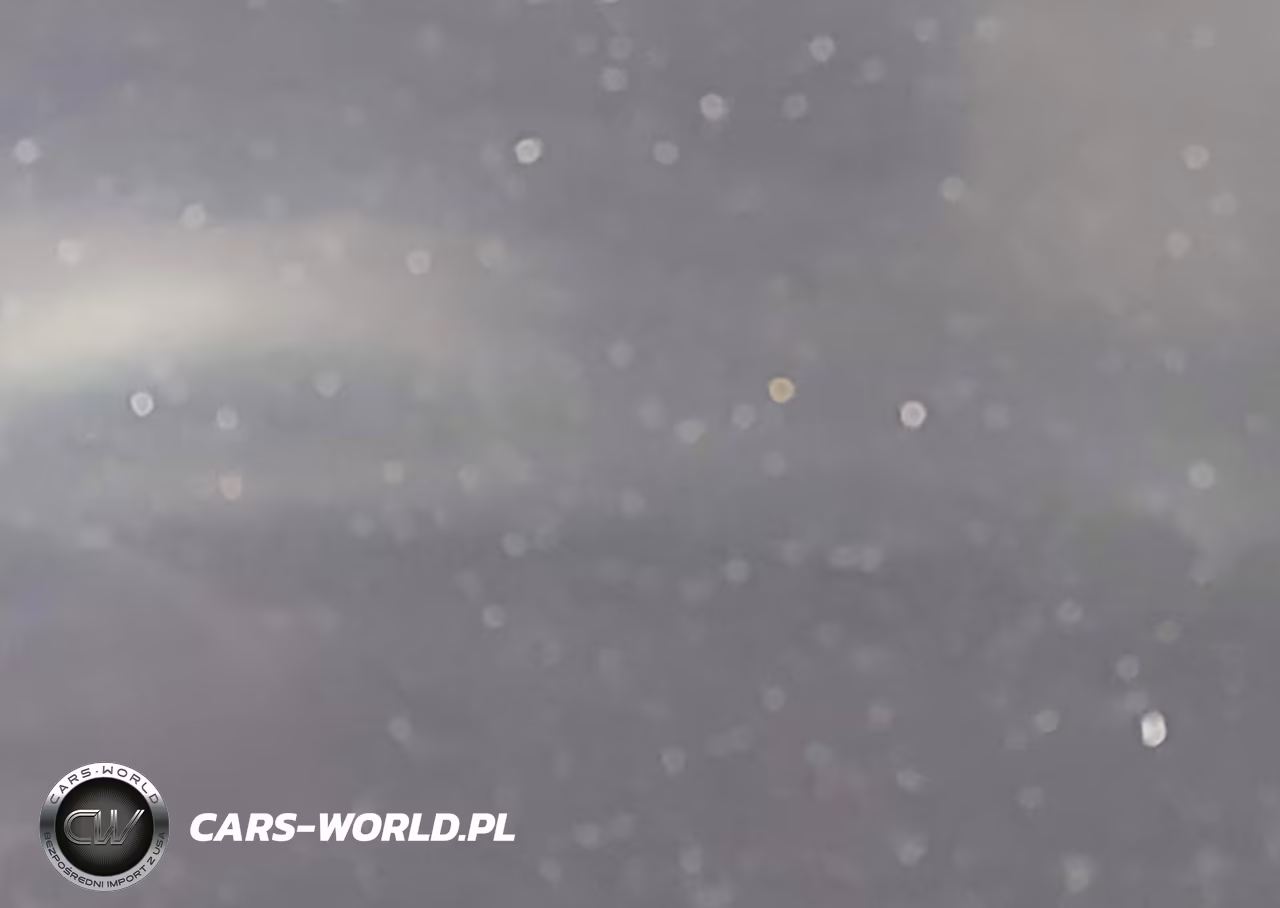 2021 BMW X5 xDrive40I VIN:5UXCR6C08M9H72038 - 16