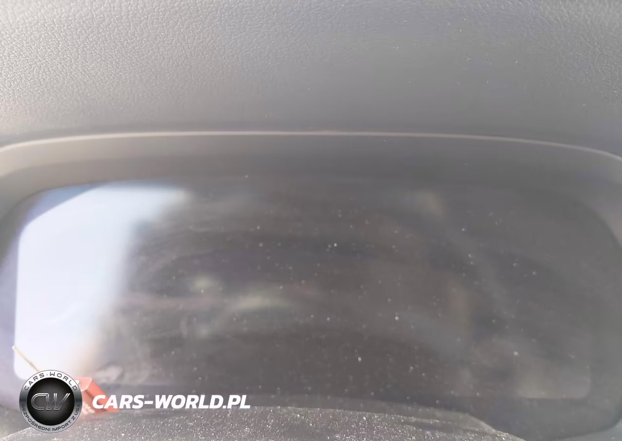 2021 BMW X5 xDrive40I VIN:5UXCR6C08M9H72038 - 7