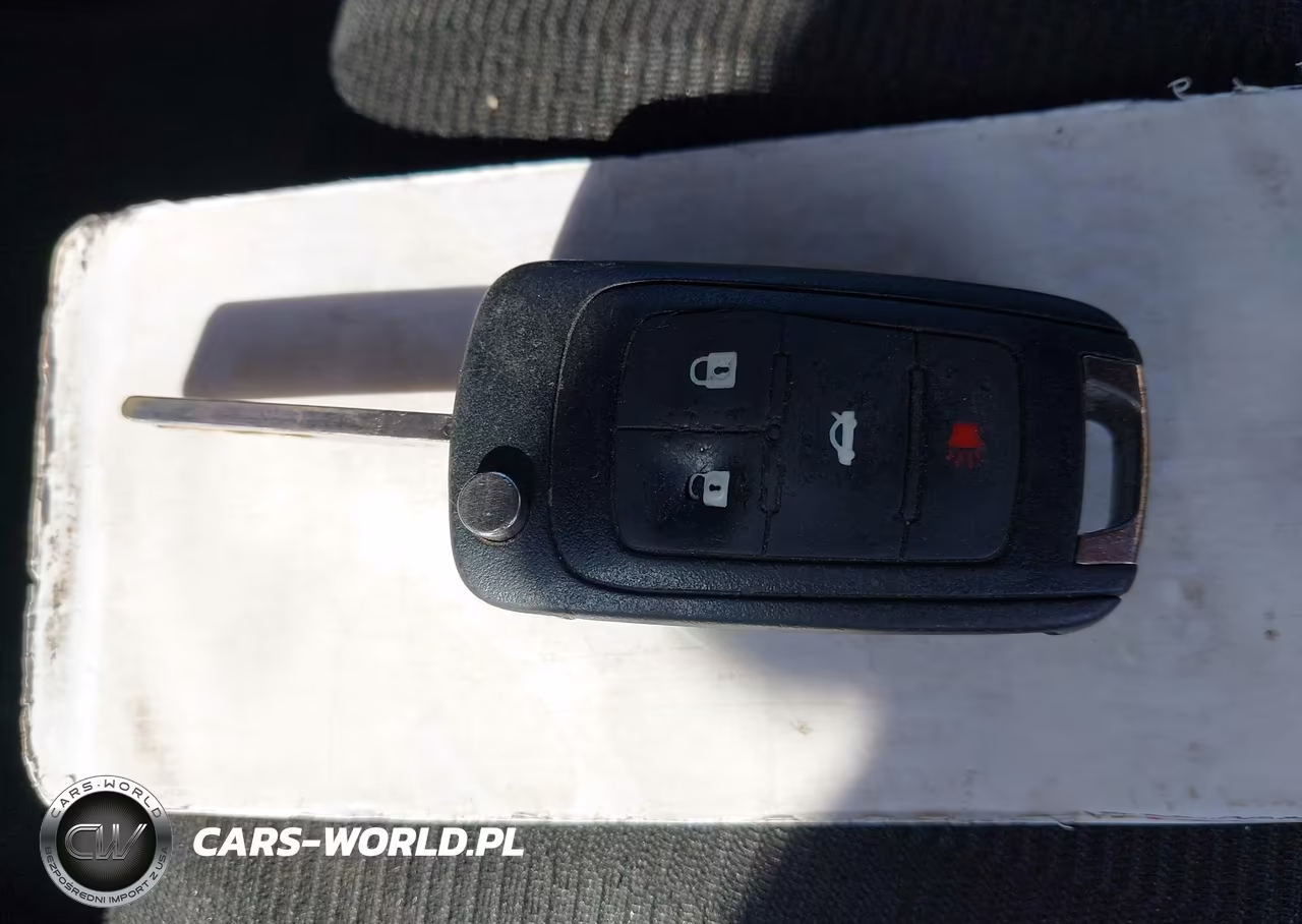 2013 Chevrolet Camaro 1Ls VIN:2G1FE1E38D9129886 - 11