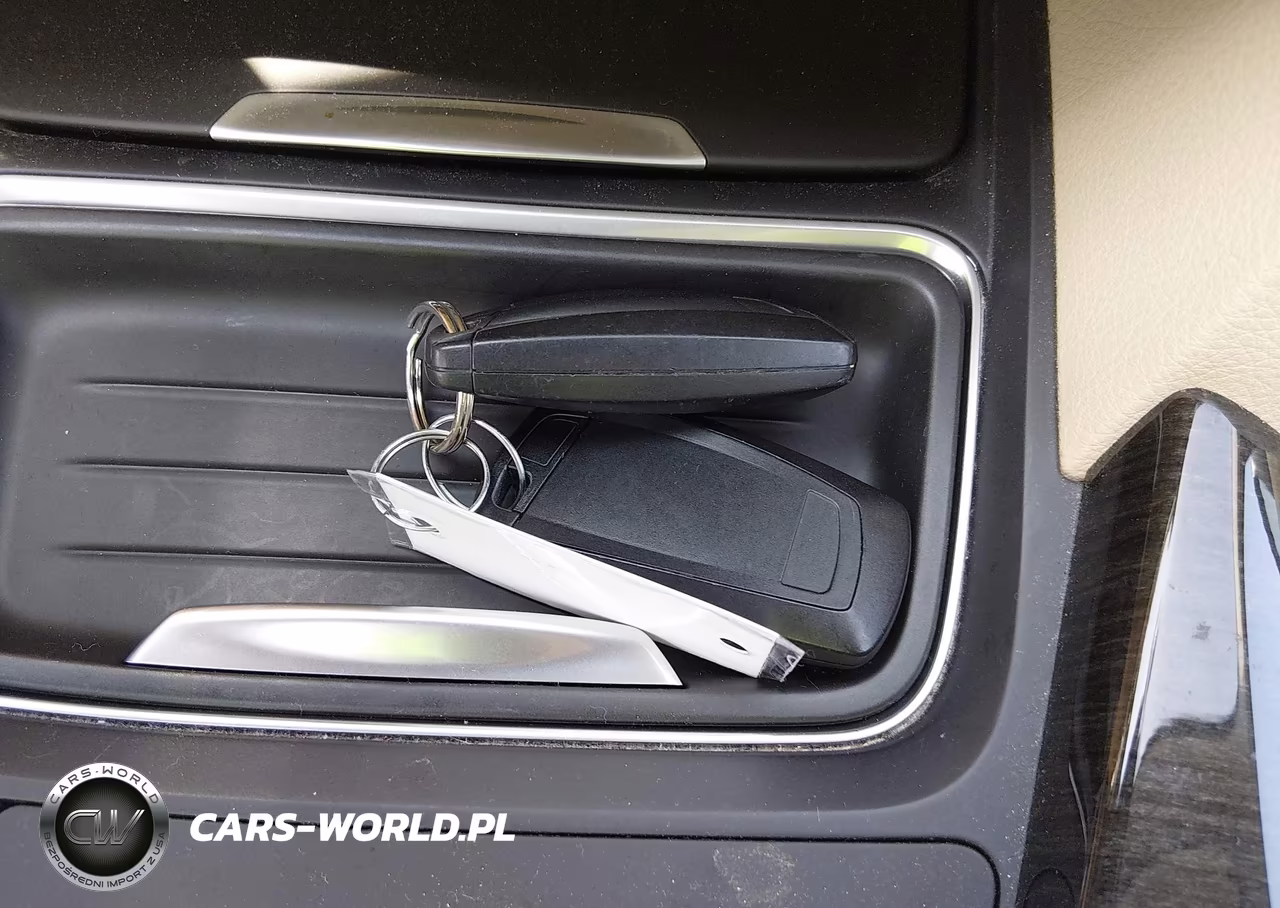 2014 BMW 328I VIN:WBA3A5G59ENP31459 - 11
