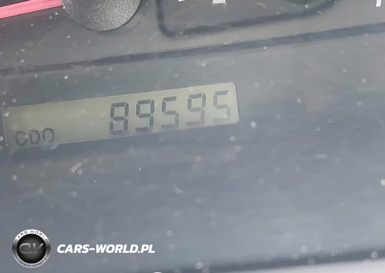 2003 Toyota Camry Le VIN:4T1BE32K03U702497 - 7