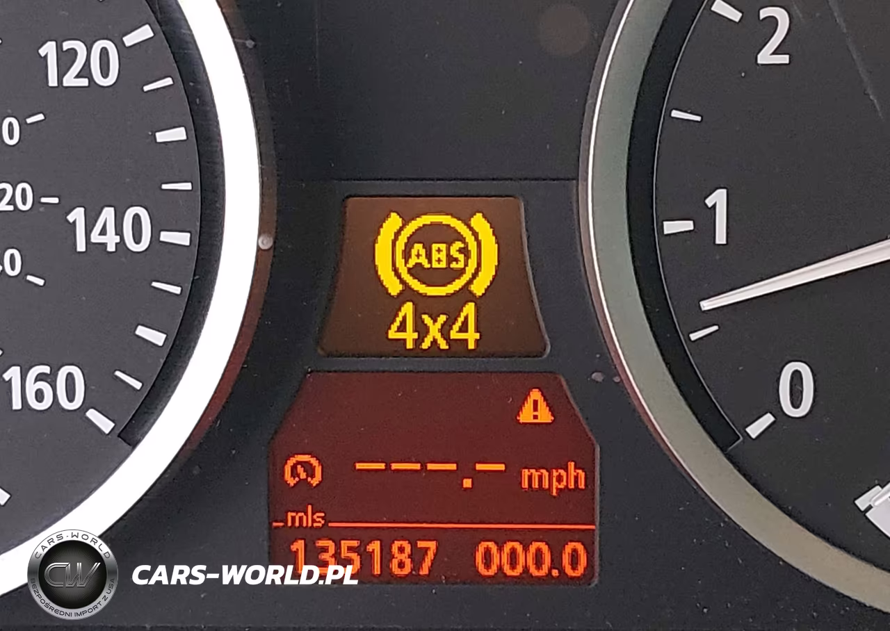 2006 BMW 525Xi VIN:WBANF33586B999166 - 16