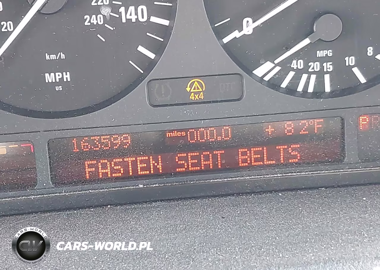 2006 BMW X5 3.0I VIN:5UXFA13526LY40310 - 15