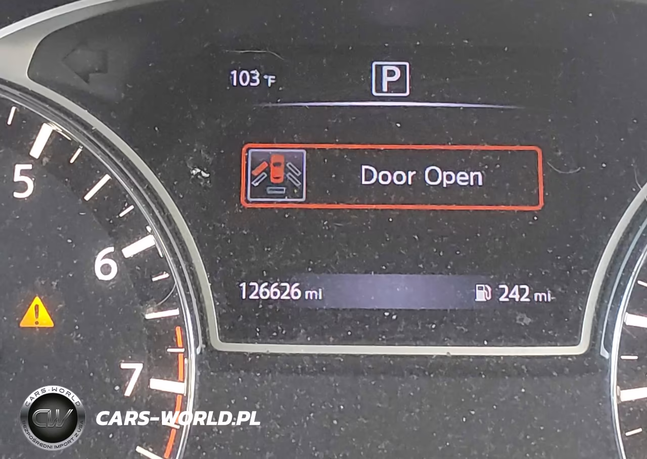 2016 Nissan Altima 2.5 S VIN:1N4AL3AP8GC195904 - 14