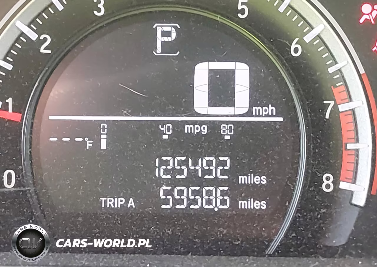 2018 Honda Civic Lx VIN:2HGFC4B53JH302754 - 15