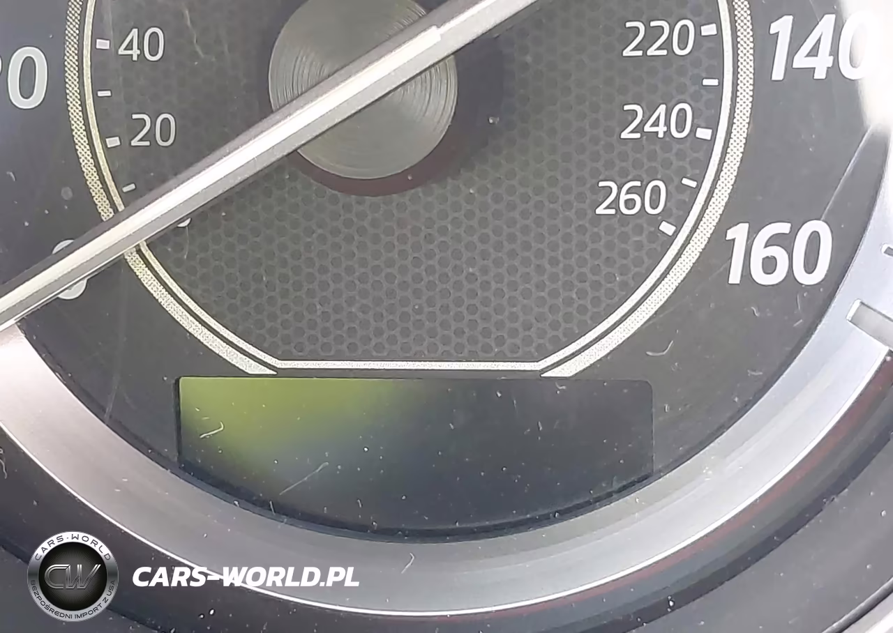 2015 Mazda Mazda3 I Sv VIN:JM1BM1T79F1234636 - 14