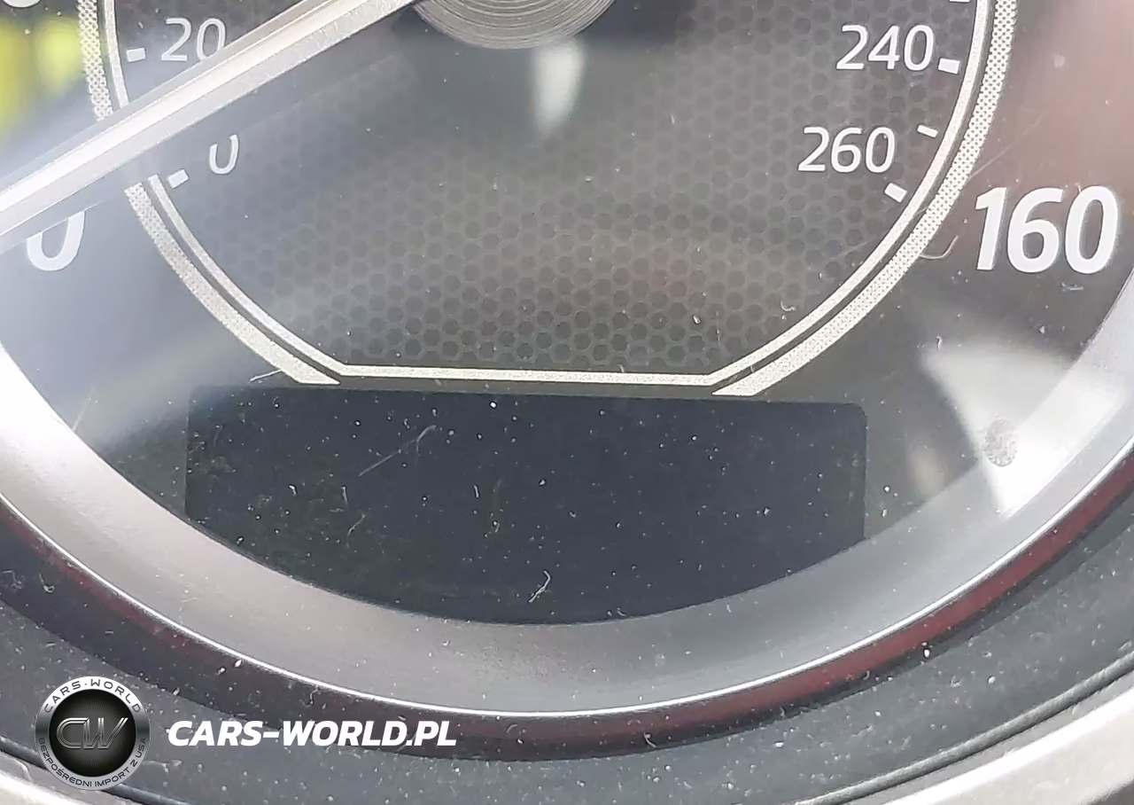 2015 Mazda Mazda3 I Sv VIN:JM1BM1T79F1234636 - 7