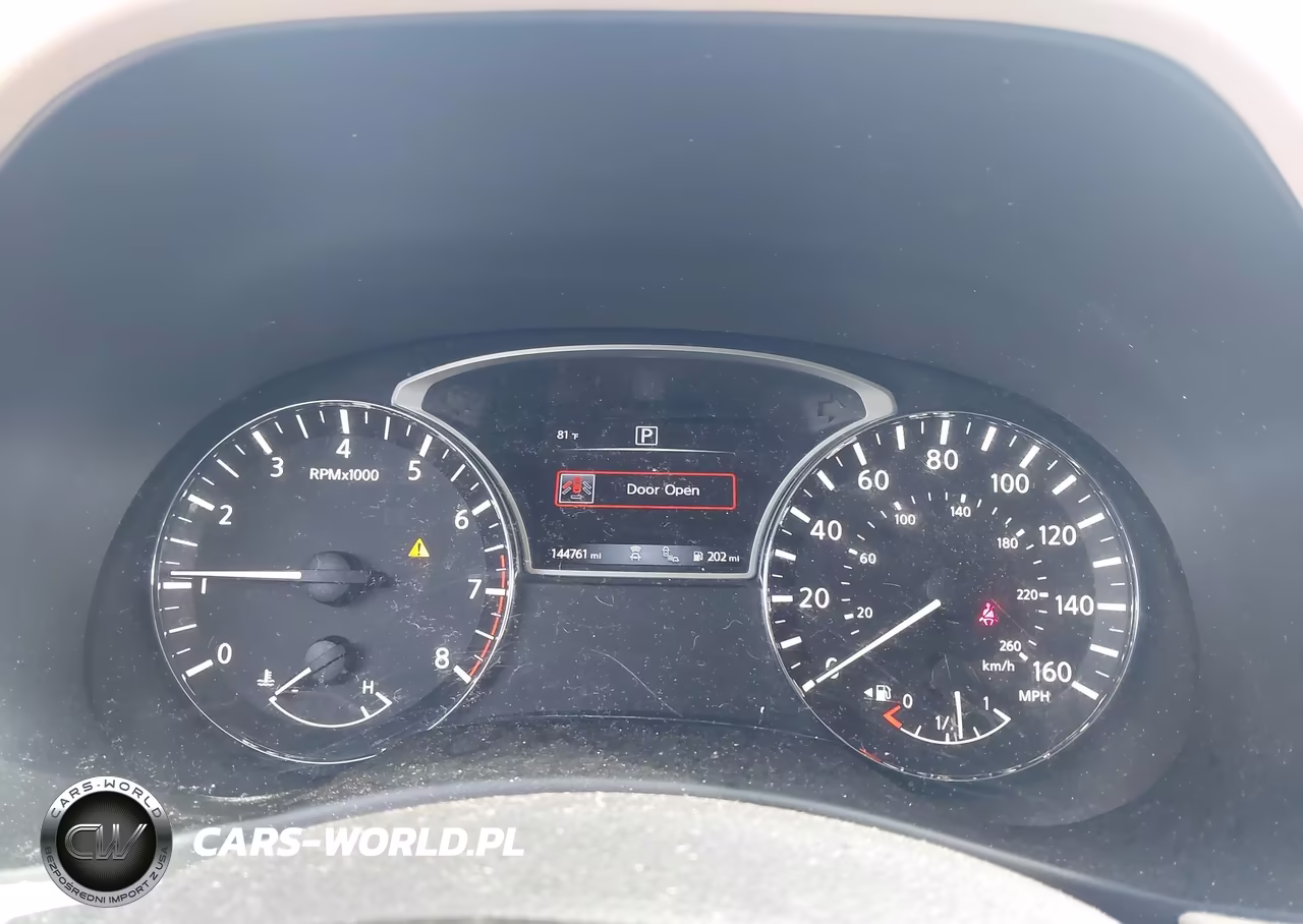 2018 Nissan Pathfinder Sl VIN:5N1DR2MN7JC658726 - 7
