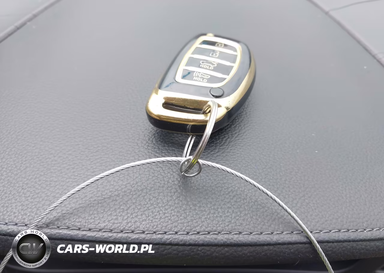 2015 Hyundai Sonata Limited VIN:5NPE34AF0FH098093 - 11