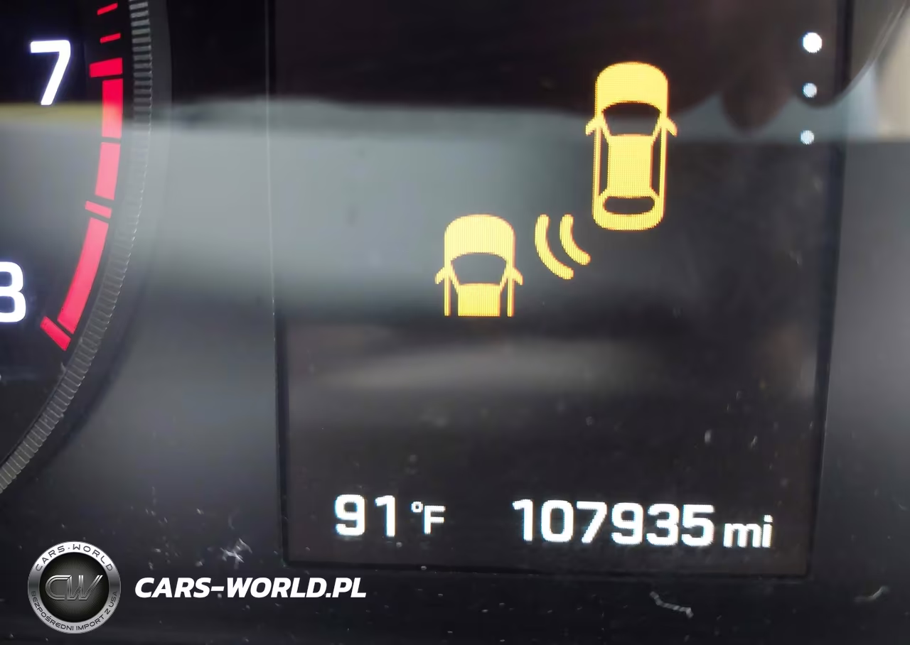 2015 Hyundai Sonata Limited VIN:5NPE34AF0FH098093 - 15