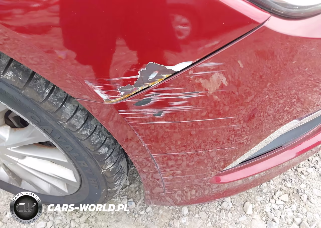 2015 Hyundai Sonata Limited VIN:5NPE34AF0FH098093 - 6