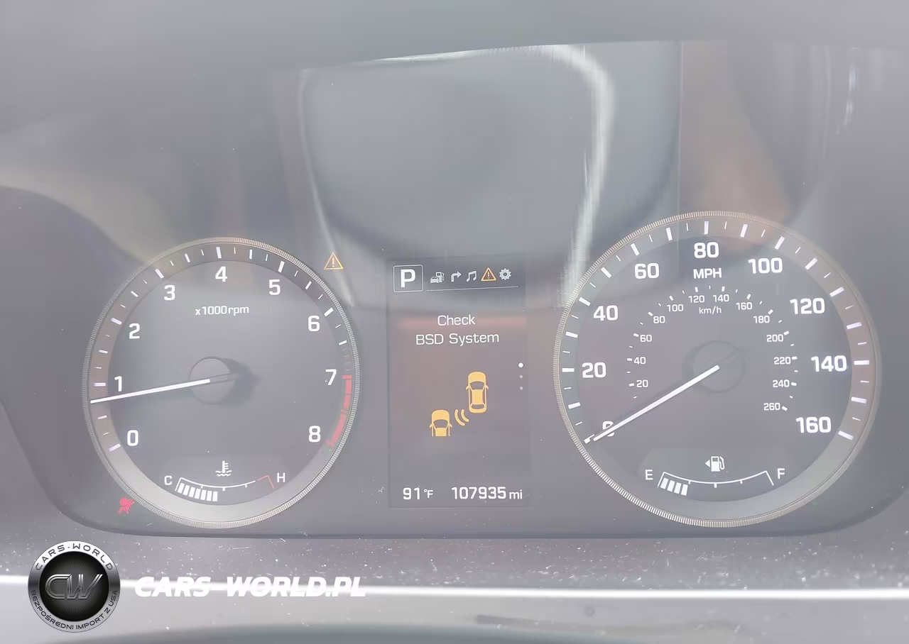 2015 Hyundai Sonata Limited VIN:5NPE34AF0FH098093 - 7