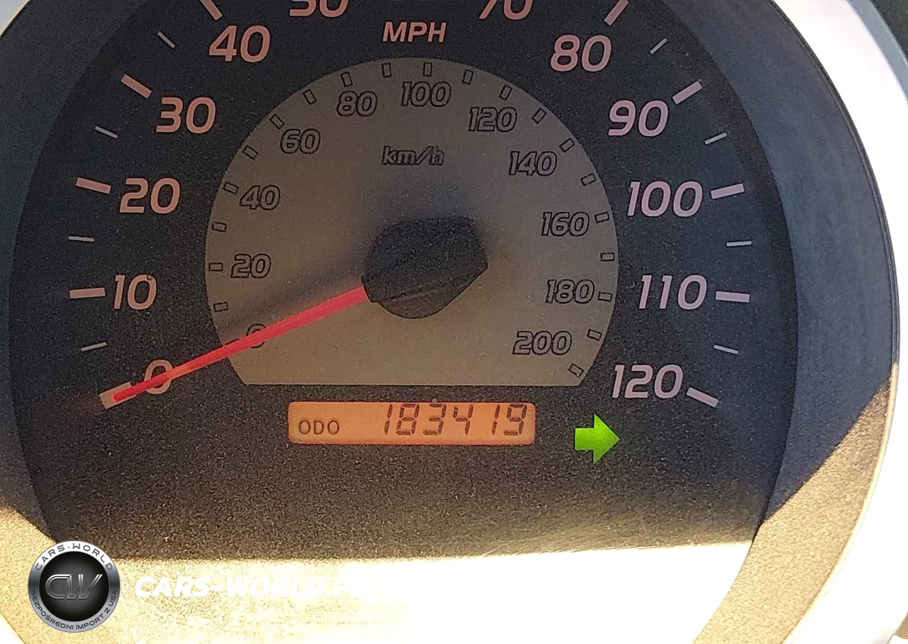 2005 Toyota Tacoma Prerunner V6 VIN:5TEKU72N25Z019459 - 15