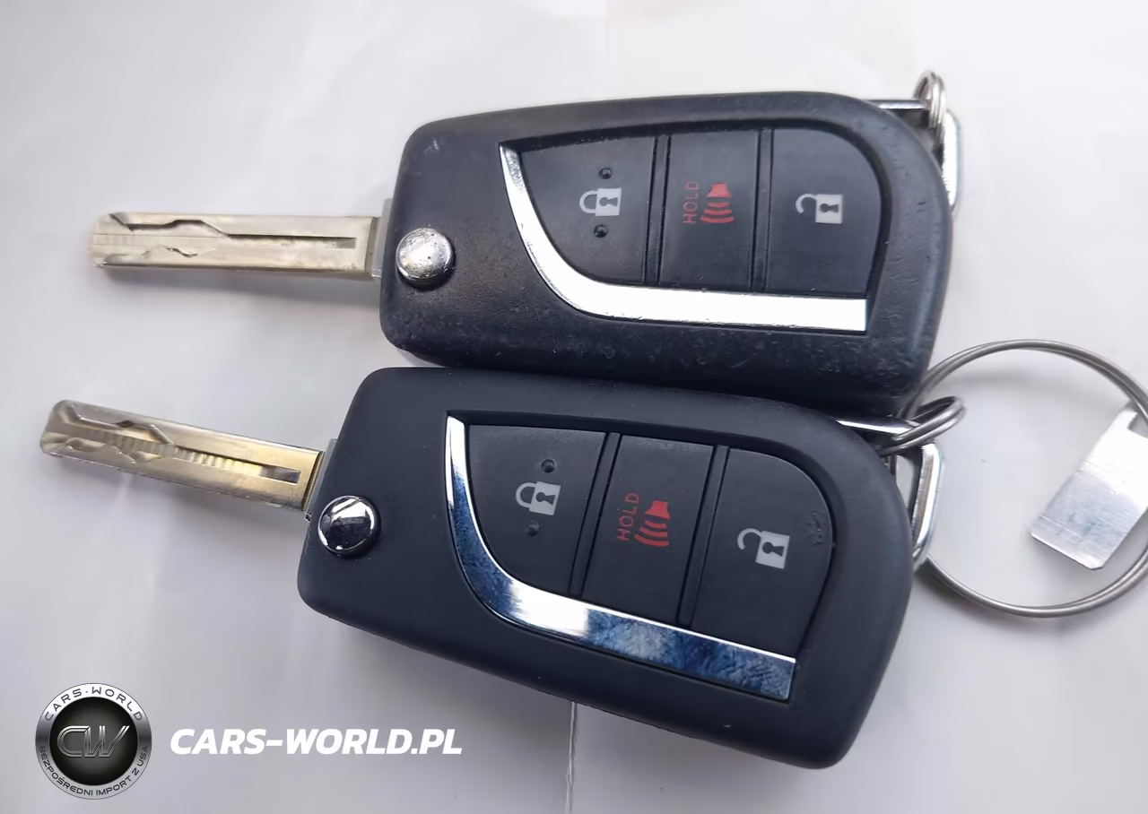 2024 Toyota Rav4 Hybrid Le VIN:4T3MWRFV4RU147700 - 11