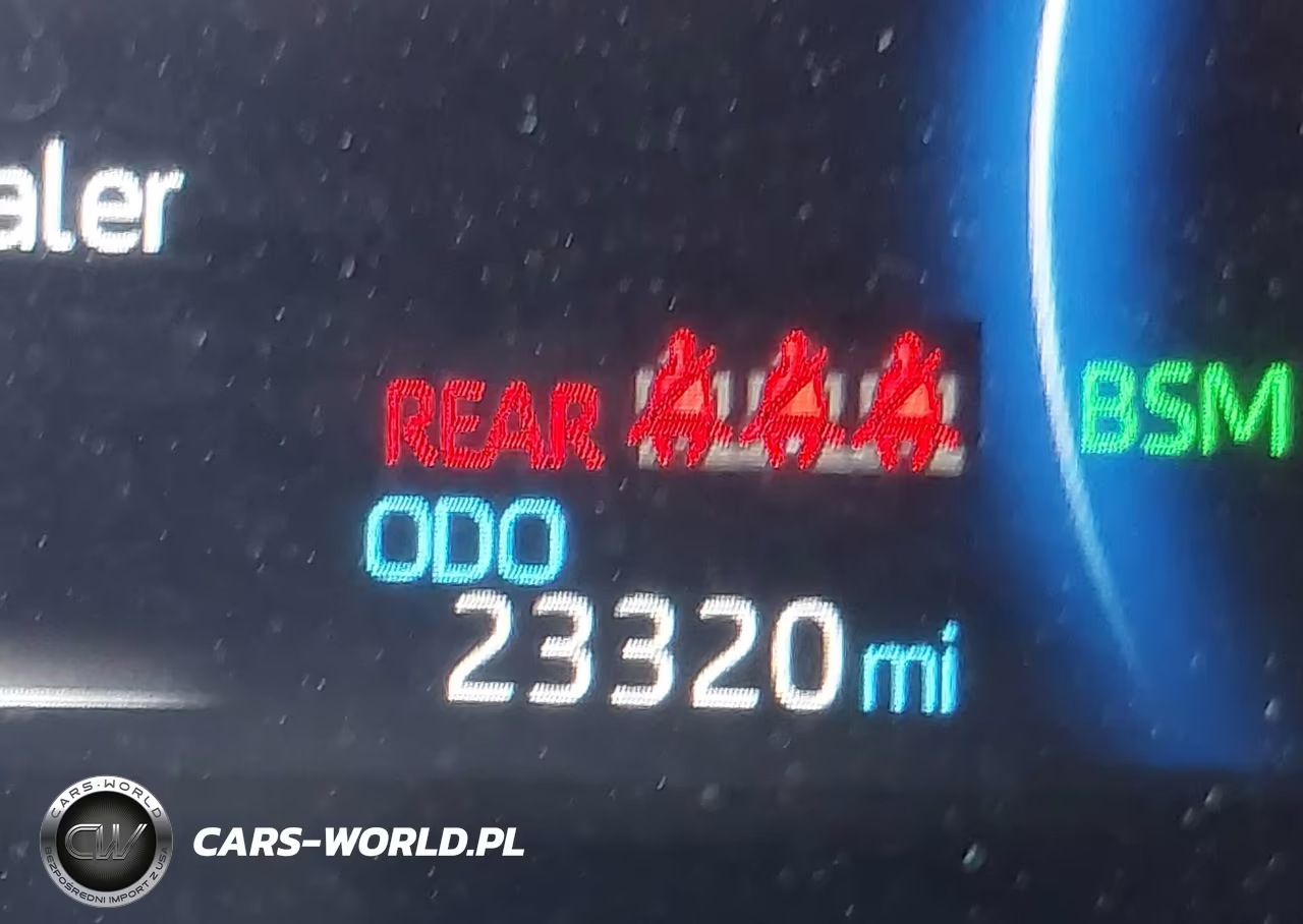 2024 Toyota Rav4 Hybrid Le VIN:4T3MWRFV4RU147700 - 15