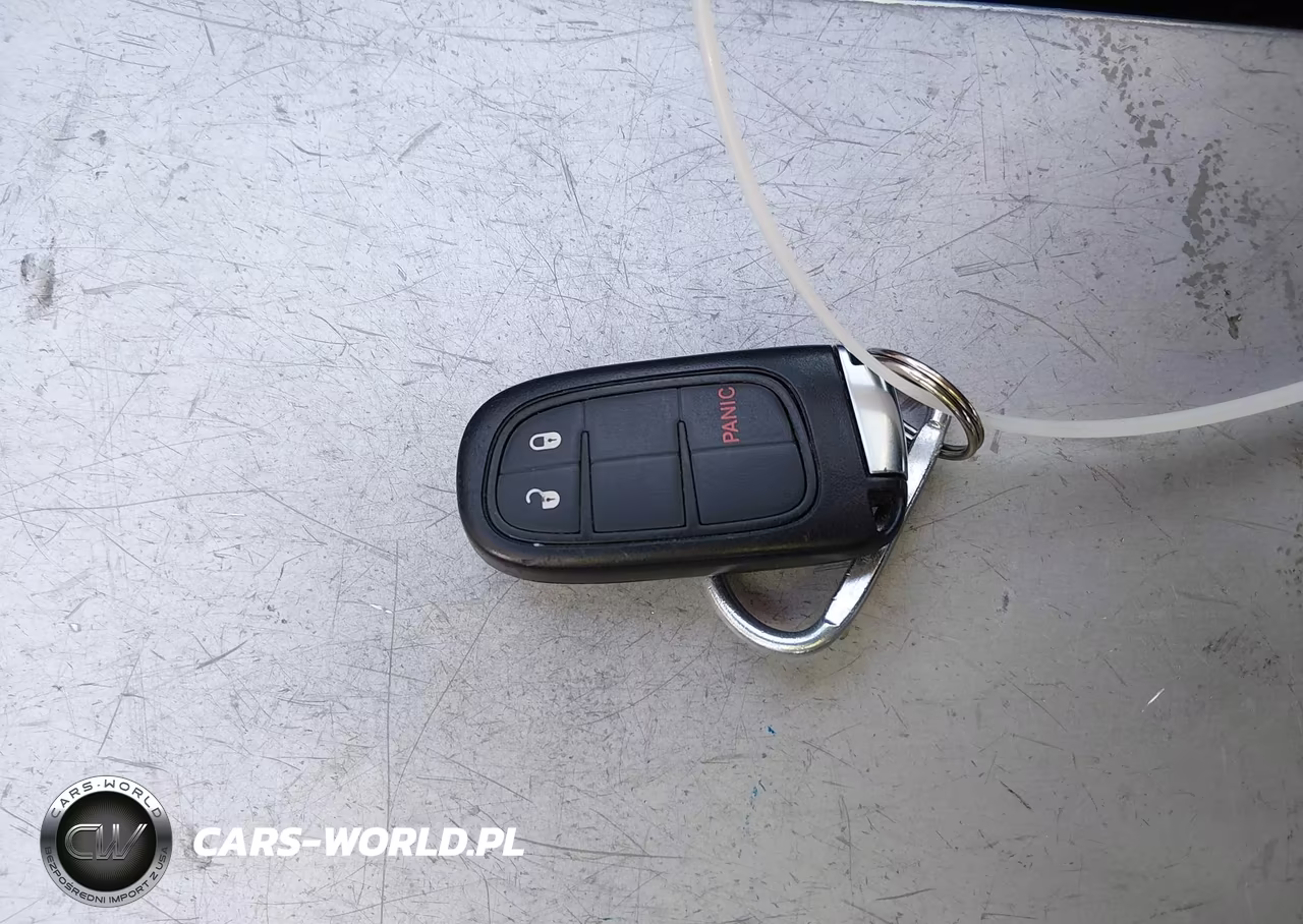 2019 Jeep Cherokee Latitude Plus Fwd VIN:1C4PJLLB1KD130214 - 11