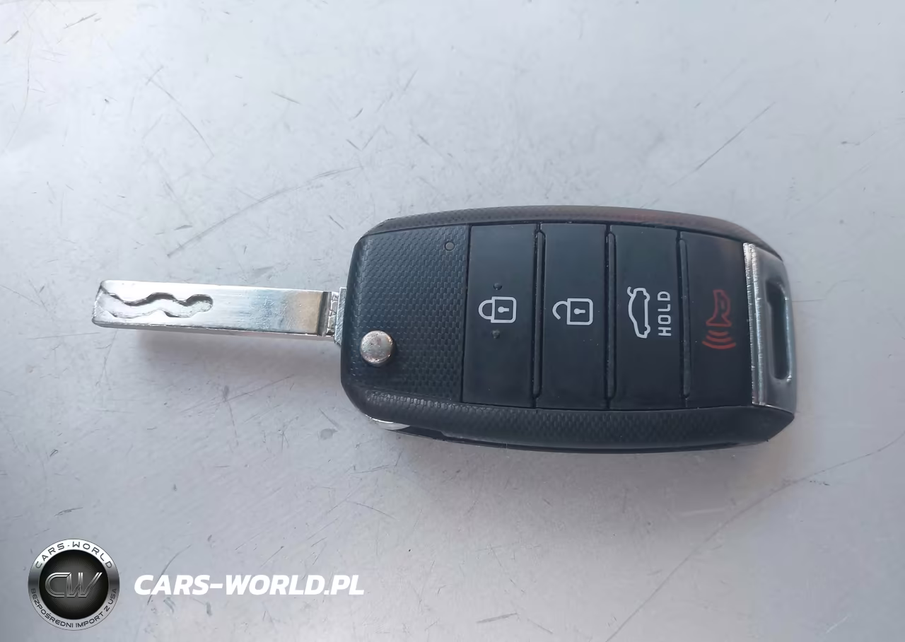 2016 Kia Optima Lx VIN:5XXGT4L32GG066206 - 11