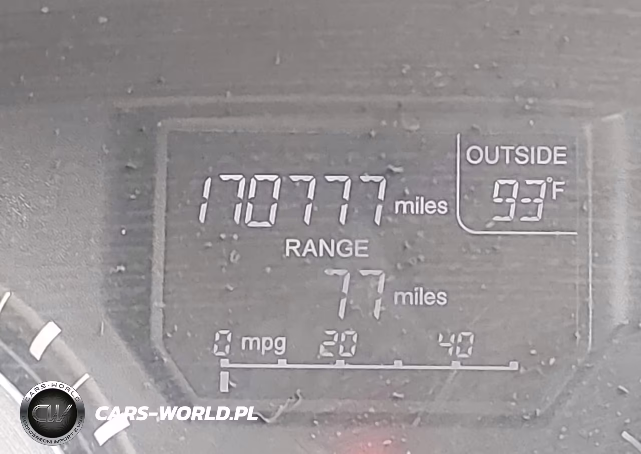 2013 Honda Odyssey Ex-L VIN:5FNRL5H69DB088607 - 16