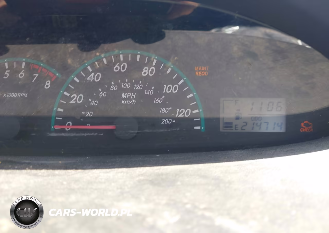 2010 Toyota Yaris VIN:JTDBT4K32A1383434 - 7