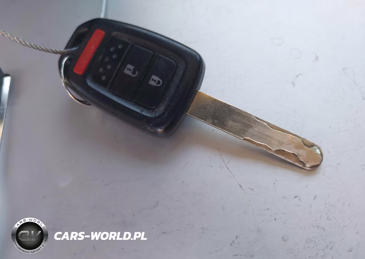 2019 Honda Fit Lx VIN:3HGGK5H47KM751997 - 11
