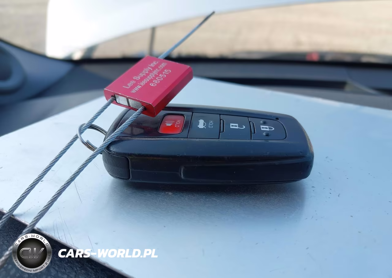 2018 Toyota Camry Xle VIN:4T1B11HK1JU037033 - 11