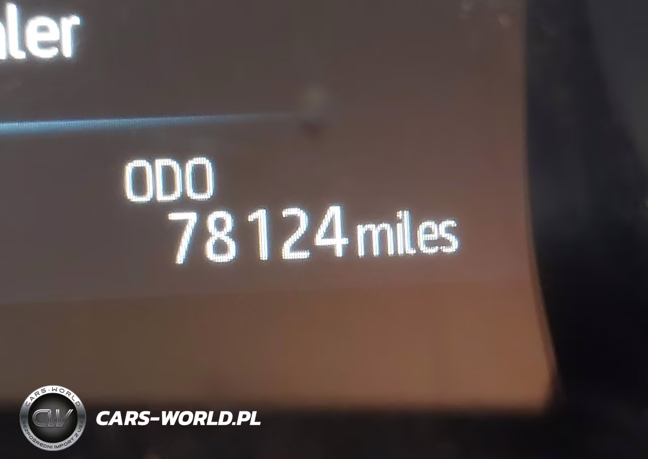 2018 Toyota Camry Xle VIN:4T1B11HK1JU037033 - 15