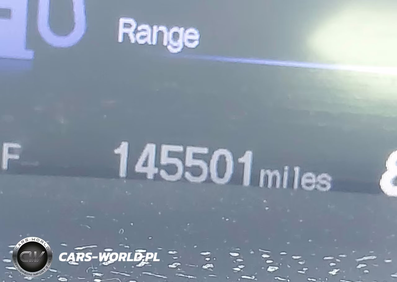 2015 Honda Civic Ex VIN:19XFB2F87FE297734 - 15
