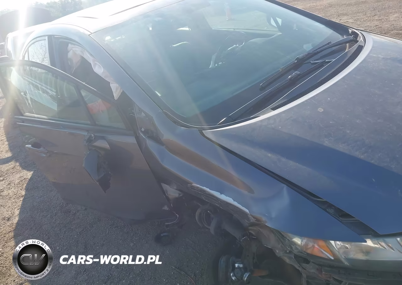 2015 Honda Civic Ex VIN:19XFB2F87FE297734 - 17
