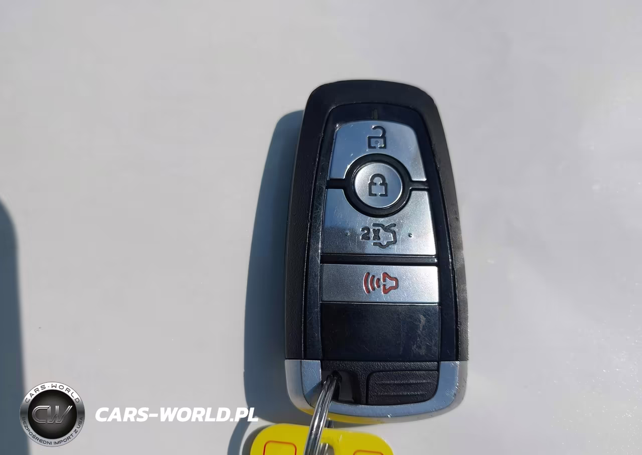 2020 Ford Fusion Hybrid Se VIN:3FA6P0LU7LR262306 - 11