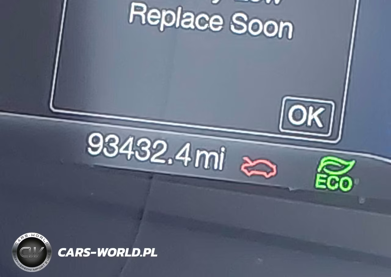 2020 Ford Fusion Hybrid Se VIN:3FA6P0LU7LR262306 - 15