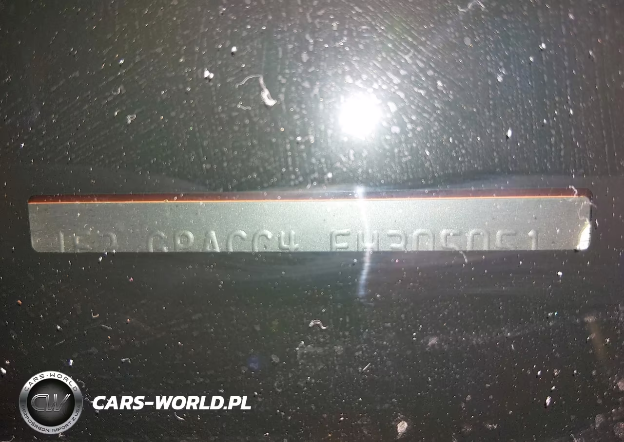 2015 Subaru Xv Crosstrek 2.0I Premium VIN:JF2GPACC4FH305051 - 9