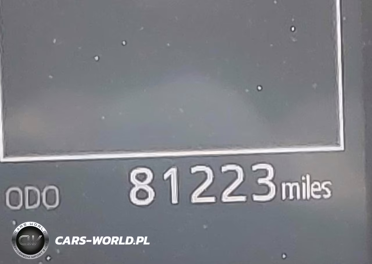 2020 Toyota Camry Le Hybrid VIN:4T1C31AK2LU539528 - 15
