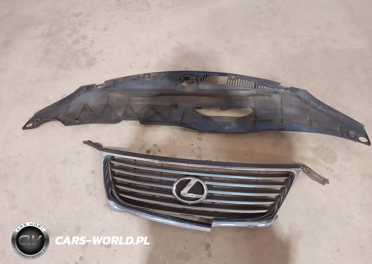 2009 Lexus Es 350 VIN:JTHBJ46G692281593 - 12