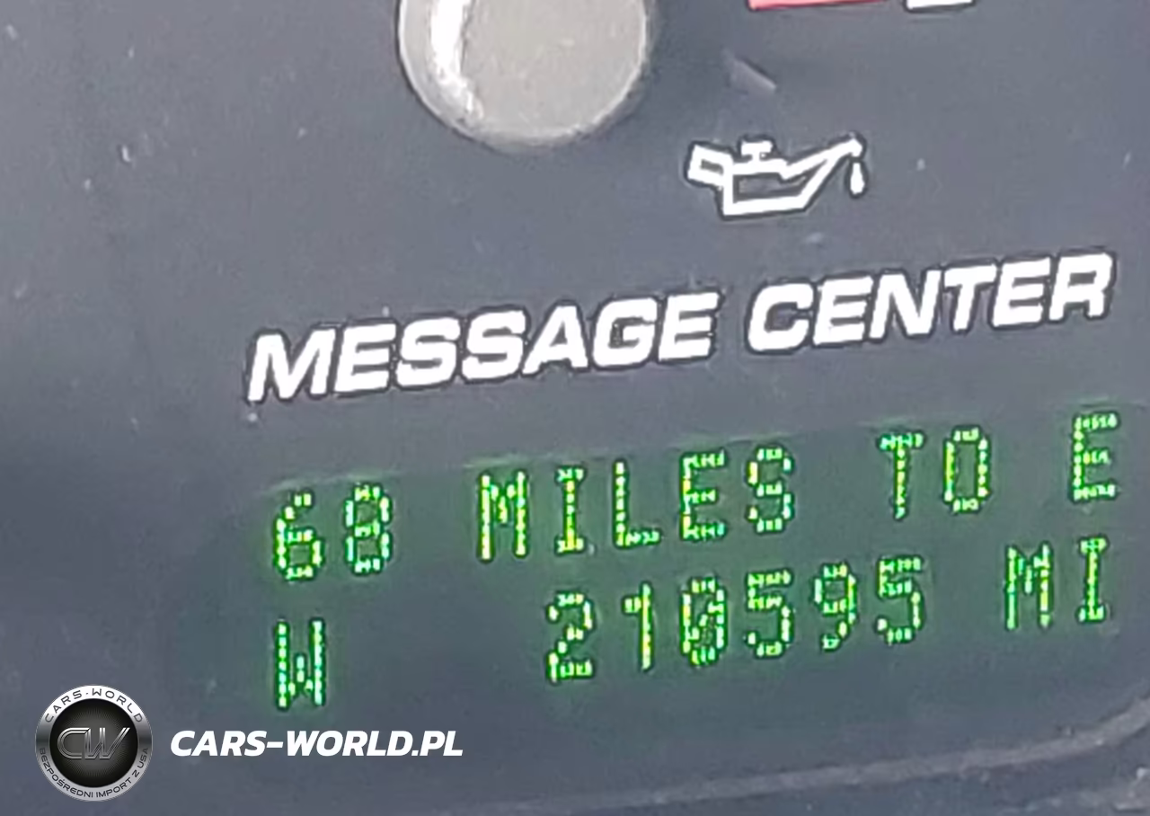 2003 Ford Expedition Xlt VIN:1FMPU15L83LB92116 - 15