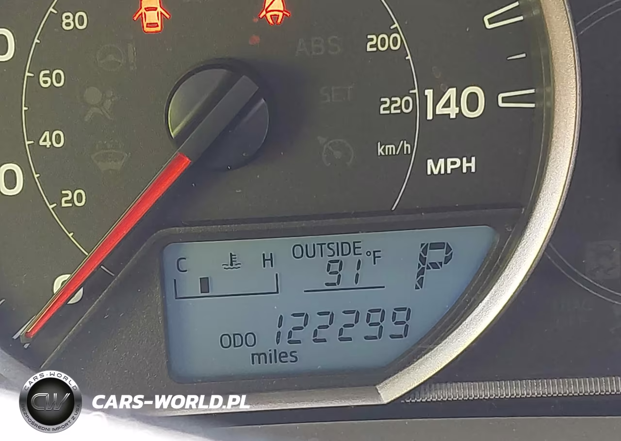 2015 Toyota Rav4 Xle VIN:2T3WFREV0FW161373 - 16