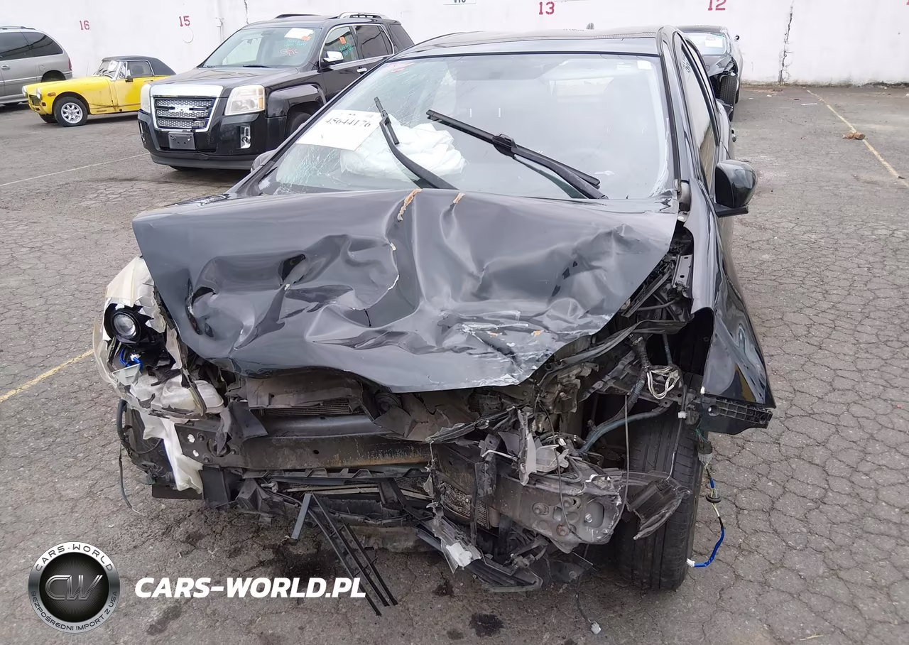 2016 Toyota Prius C Persona Series VIN:JTDKDTB36G1118788 - 6
