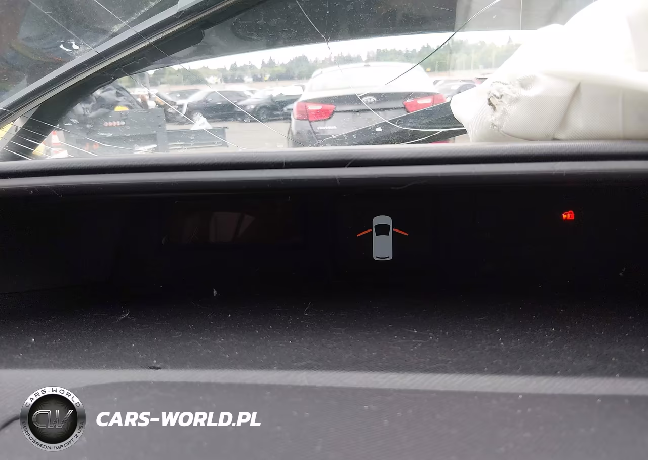 2016 Toyota Prius C Persona Series VIN:JTDKDTB36G1118788 - 7