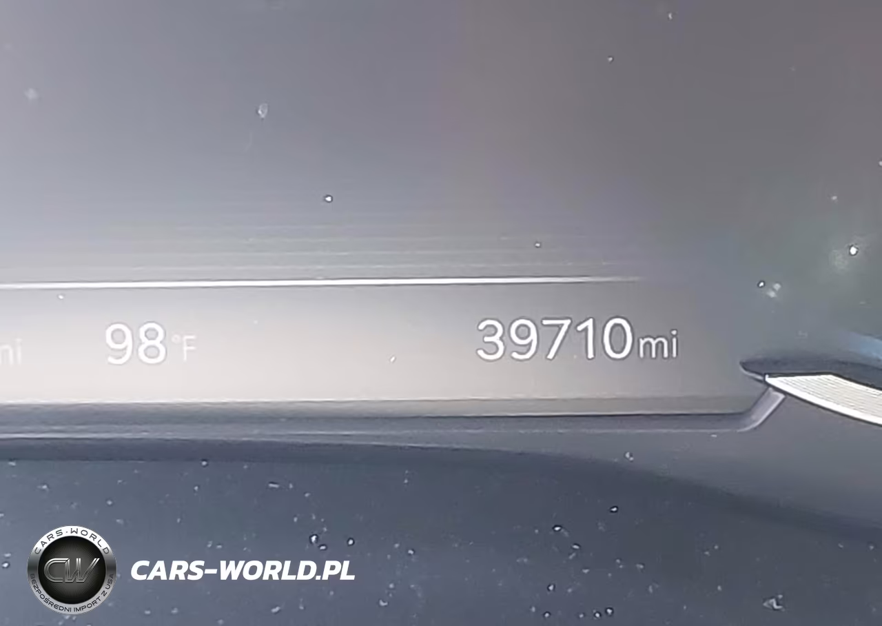 2024 Genesis G70 2.5T Rwd VIN:KMTG34SC2RU142930 - 15
