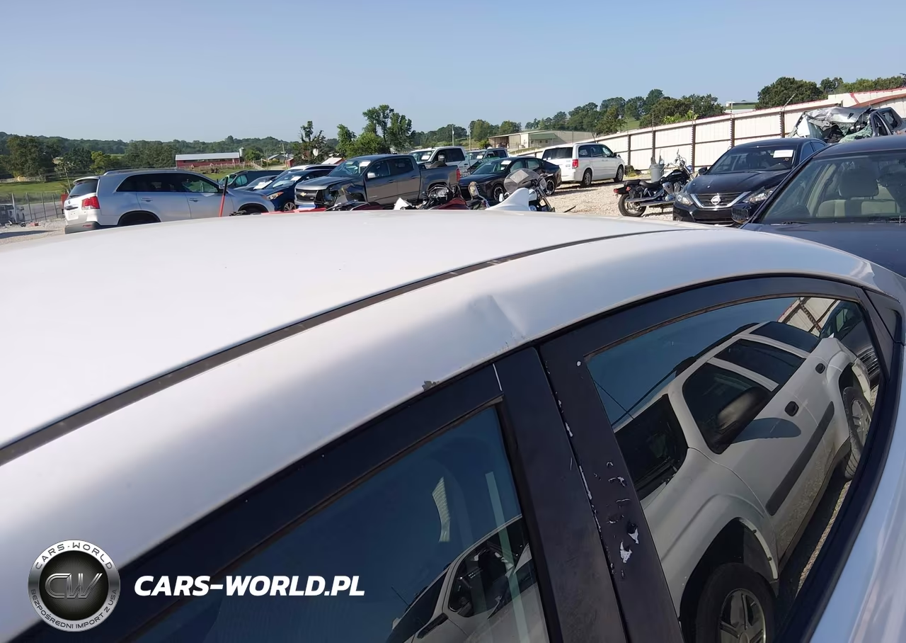 2015 Hyundai Elantra Se VIN:5NPDH4AE5FH550432 - 6