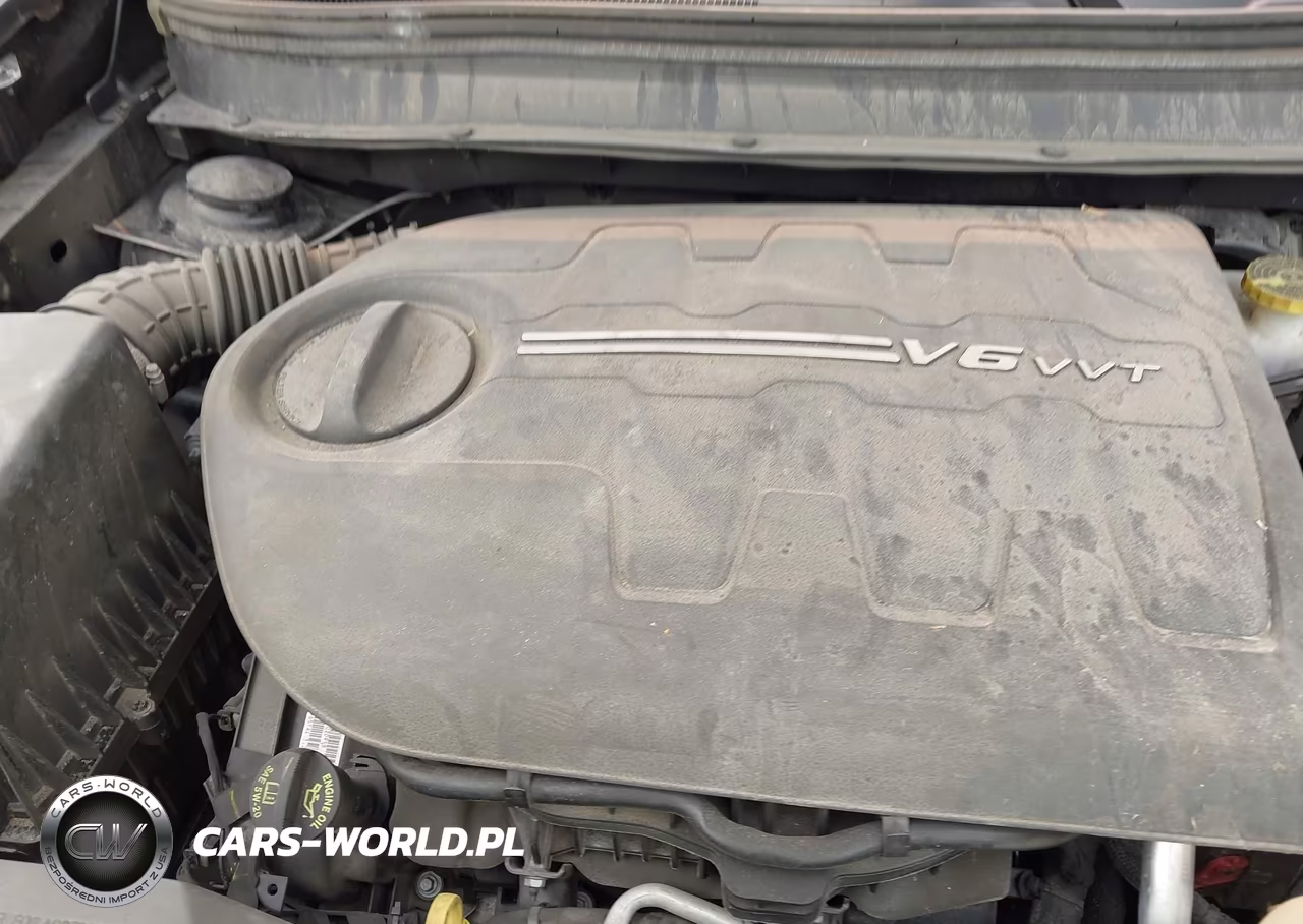 2021 Jeep Cherokee Latitude Lux 4X4 VIN:1C4PJMMX6MD100581 - 10