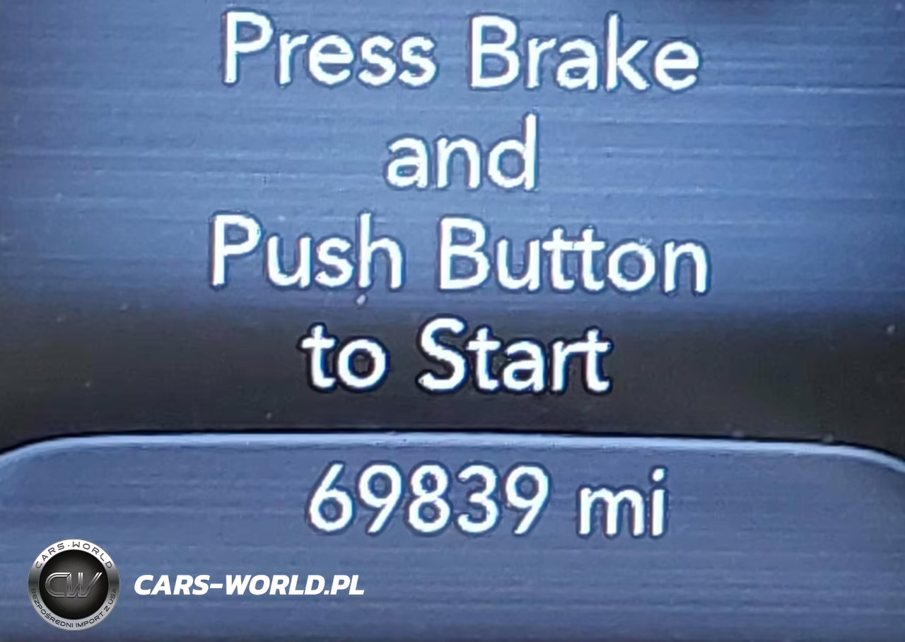 2021 Jeep Cherokee Latitude Lux 4X4 VIN:1C4PJMMX6MD100581 - 15