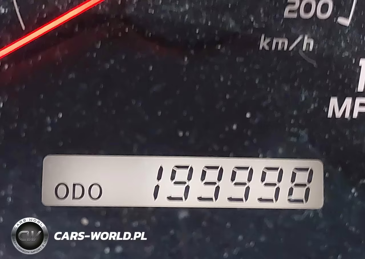 2009 Lexus Gx 470 VIN:JTJBT20X090176193 - 15