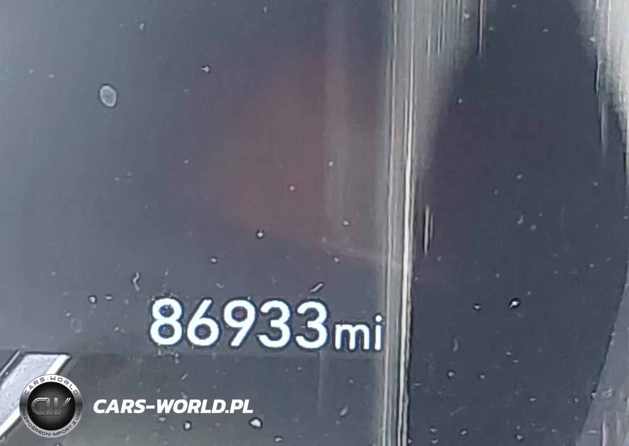 2020 Hyundai Santa Fe Limited 2.0T VIN:5NMS53AA2LH179259 - 16