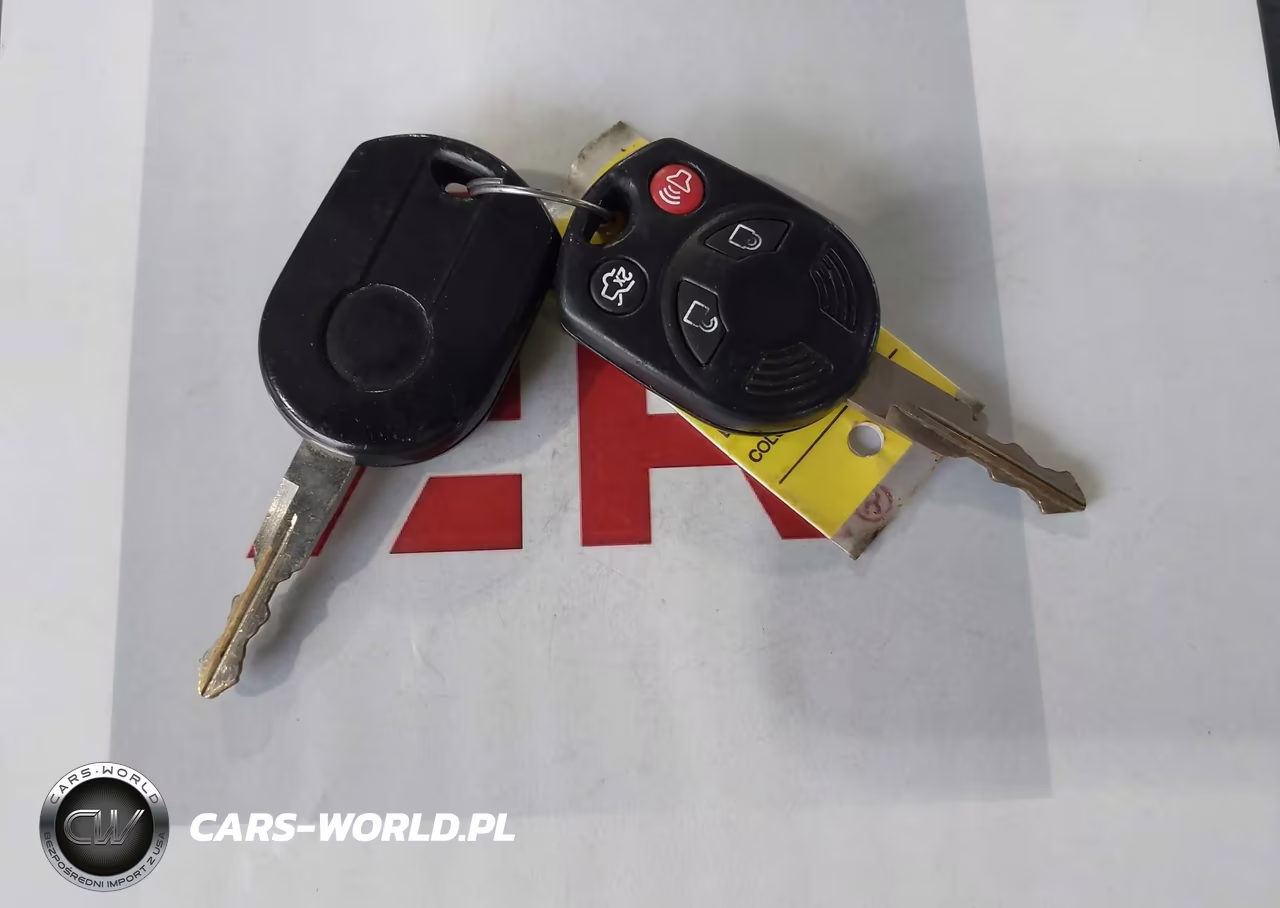 2010 Ford Fusion Se VIN:3FAHP0HA4AR294229 - 11