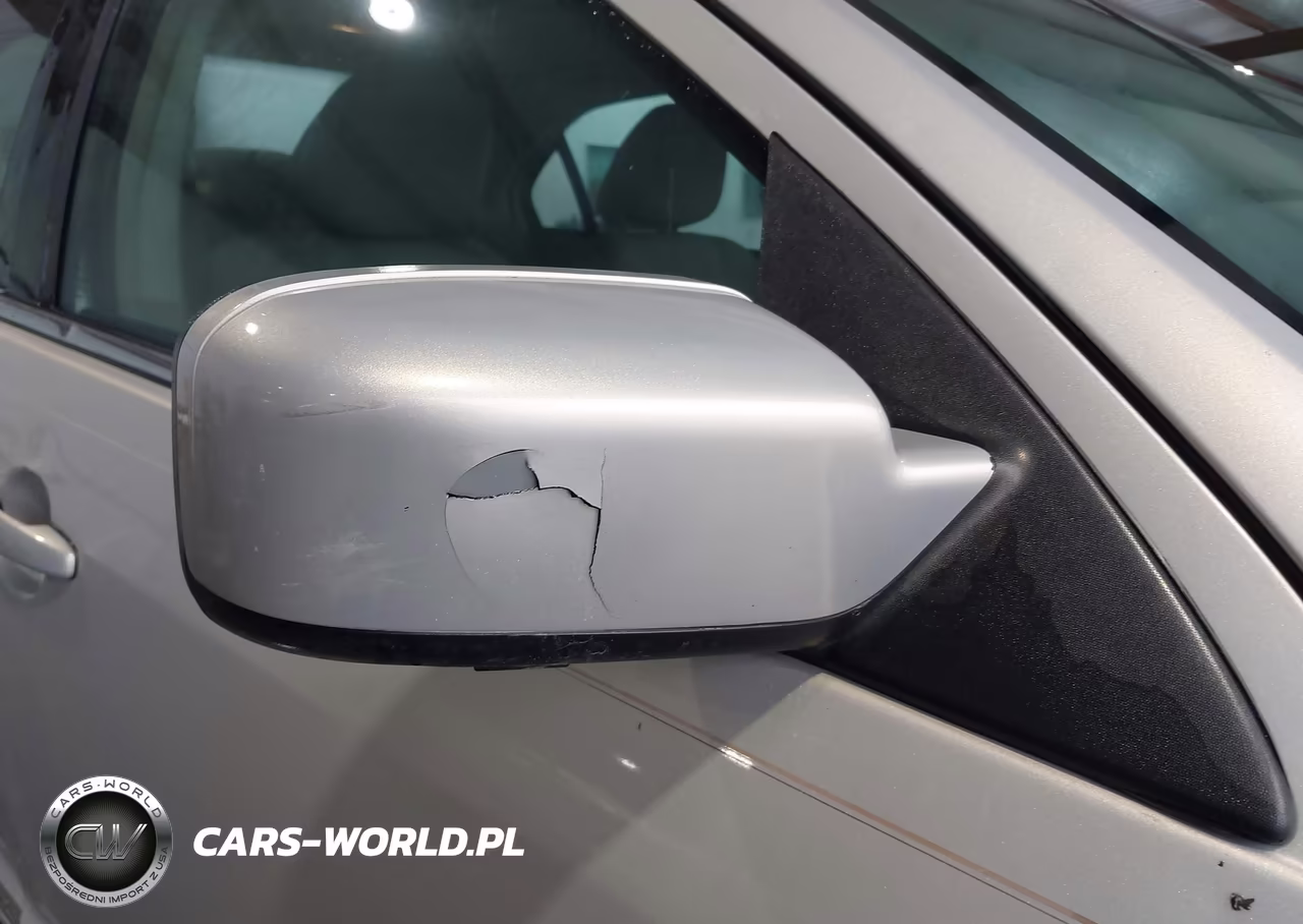 2010 Ford Fusion Se VIN:3FAHP0HA4AR294229 - 14