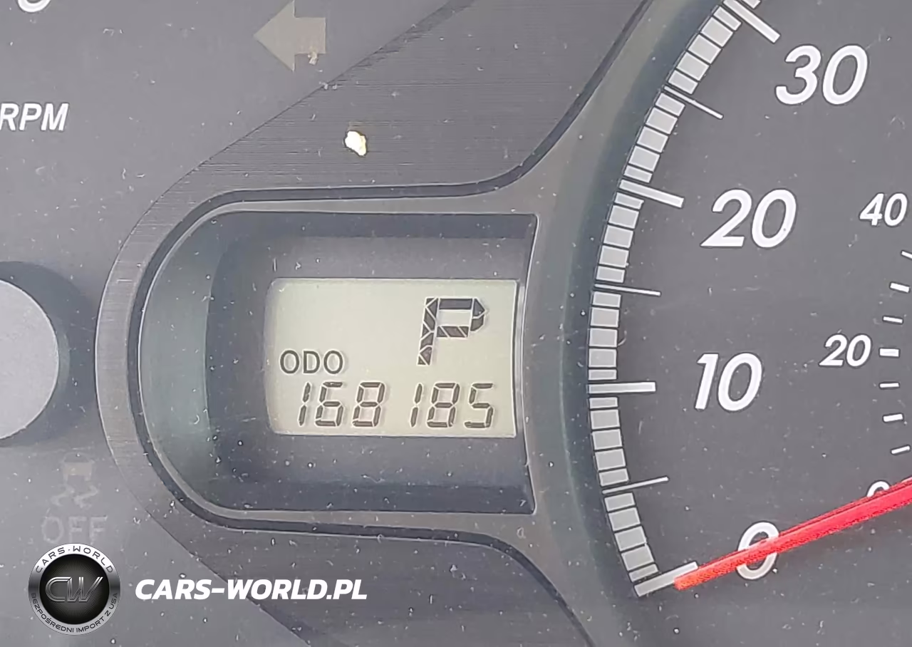 2011 Toyota Sienna Le V6 VIN:5TDKK3DC0BS156600 - 15