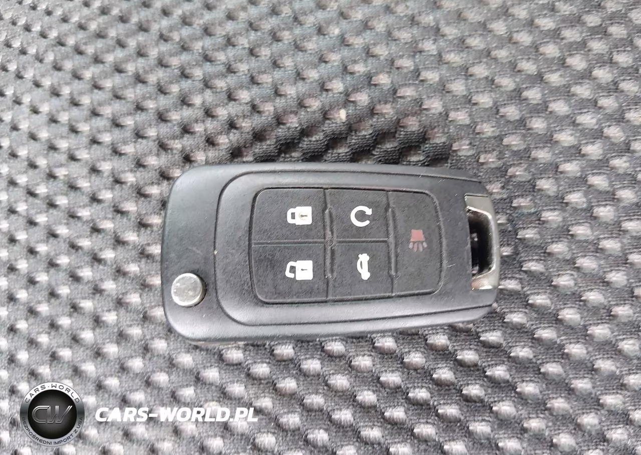 2016 Chevrolet Equinox Lt VIN:2GNFLFEK9G6316195 - 11