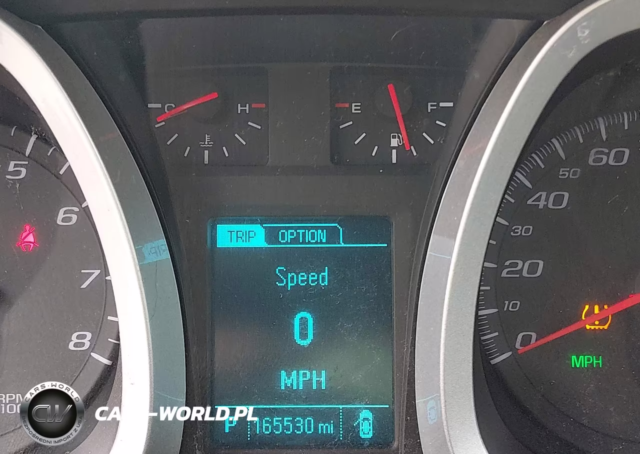 2016 Chevrolet Equinox Lt VIN:2GNFLFEK9G6316195 - 15