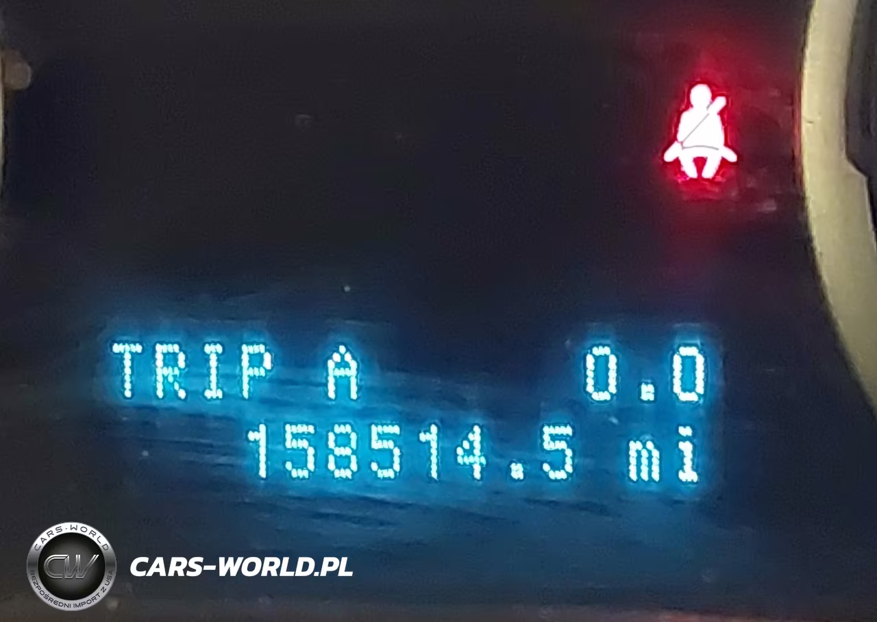 2010 Ford Focus Se VIN:1FAHP3FN6AW193066 - 15